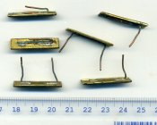 img066.jpg