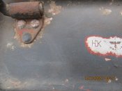 нім.фарба 004.jpg