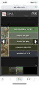 6BA38991-9307-41D8-9DCF-FEF2D61CAAA3.png