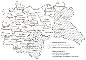 Wehrkreise.jpg