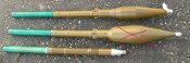 rpg-7.jpg