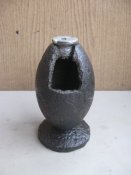 Пепельница из Британской ручной гранаты № 16
