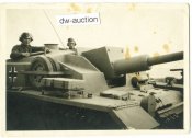 11StuG III ра.jpg