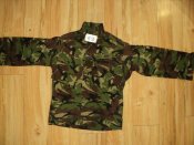 DSC09480.JPG