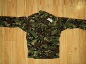 DSC09471.JPG