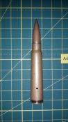 7.65х54 Аргентина