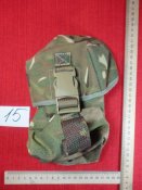 Лот15. Магазинный подсумок Osprey MTP   (С 1й гривны)