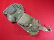 Лот15. Магазинный подсумок Osprey MTP   (С 1й гривны)