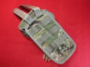 Лот15. Магазинный подсумок Osprey MTP   (С 1й гривны)