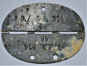 9./ J.R. 514