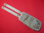Лот19.  Магазинный подсумок Osprey MTP   (С 1й гривны)