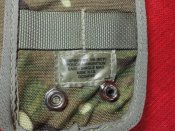 Лот19.  Магазинный подсумок Osprey MTP   (С 1й гривны)