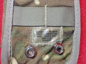 Лот19.  Магазинный подсумок Osprey MTP   (С 1й гривны)