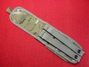Лот19.  Магазинный подсумок Osprey MTP   (С 1й гривны)