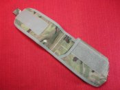 Лот19.  Магазинный подсумок Osprey MTP   (С 1й гривны)