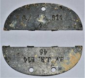 9./ J.R. 514