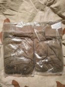 IMG_20200122_210329.jpg