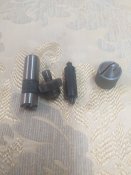 Продам набор для подрезки и чистки гильз Lee Case Conditioning Kit