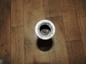 DSCN1593.JPG
