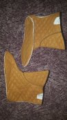 20200114_232615.jpg