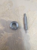 20200121_222711.jpg
