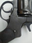 ММГ 1919
