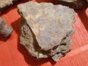 DSCN0370.JPG