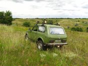 VAZ_07.jpg