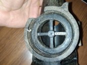 IMG_20200120_073516.jpg