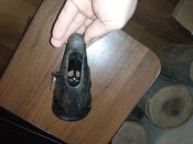 IMG_20200120_073505.jpg