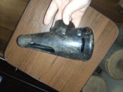 IMG_20200120_073500.jpg