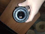 IMG_20200120_073456.jpg