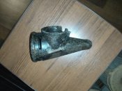 IMG_20200120_073452.jpg