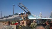 pershi-poloty-mig-29ub.jpg