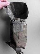Підсумок Pouch Utility MTP. Британія. Новий товар.