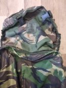 Рюкзак DPM