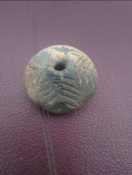 wp_ss_20200122_0003 (2).png