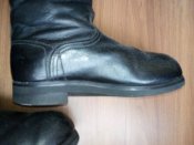 IMG_20200123_122058.jpg