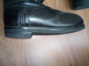 IMG_20200123_122106.jpg