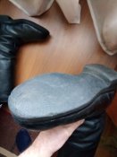 IMG_20200123_122219.jpg