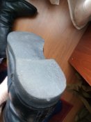 IMG_20200123_122237.jpg