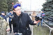 200122_Meredian_1.jpg