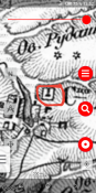 Screenshot_20200123-135256~2.png