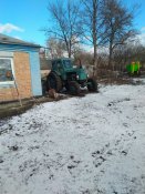IMG_20200123_131021.jpg