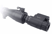 Tепловизор Liemke Merlin-25 new