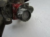 IMG_0032.JPG