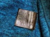 IMG_20200123_100342.jpg