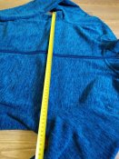 IMG_20200123_100116.jpg