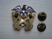 DSC06844.JPG
