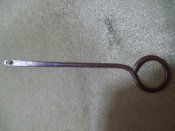 100_1701.jpg